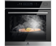 ELECTROLUX EOB8S31X SteamBoost - 1389445 - zdjęcie 1